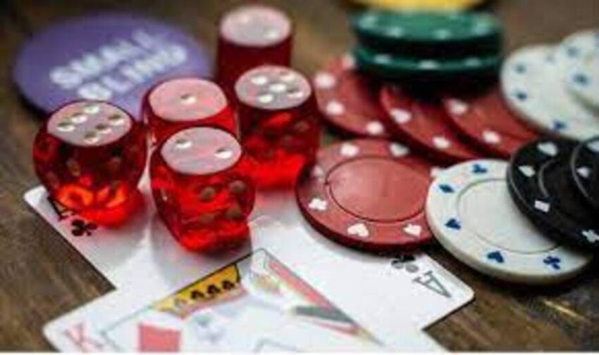 best online casino payment methods in Canada
