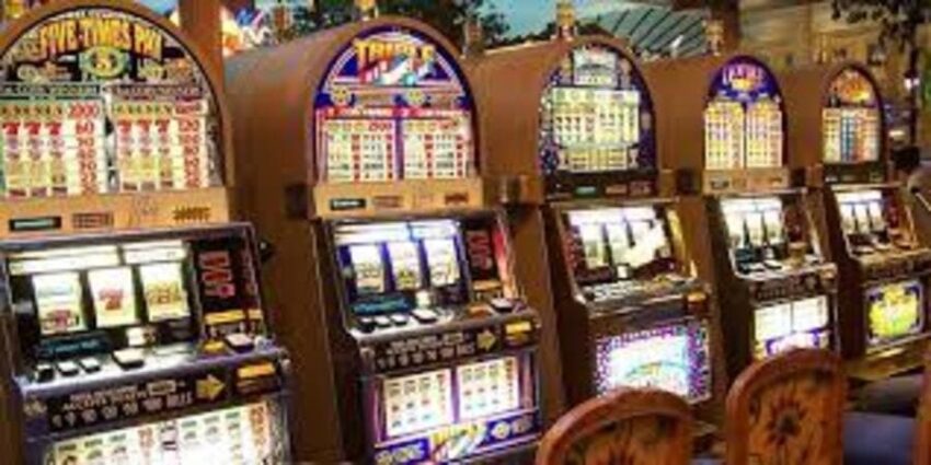play online slots in canada best casinos for slots